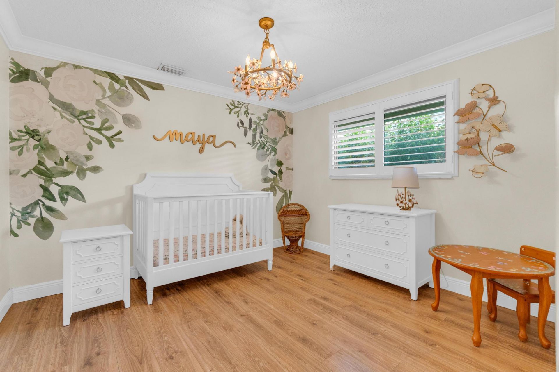 22489 Swordfish Drive, Boca Raton, FL 33428 Photo