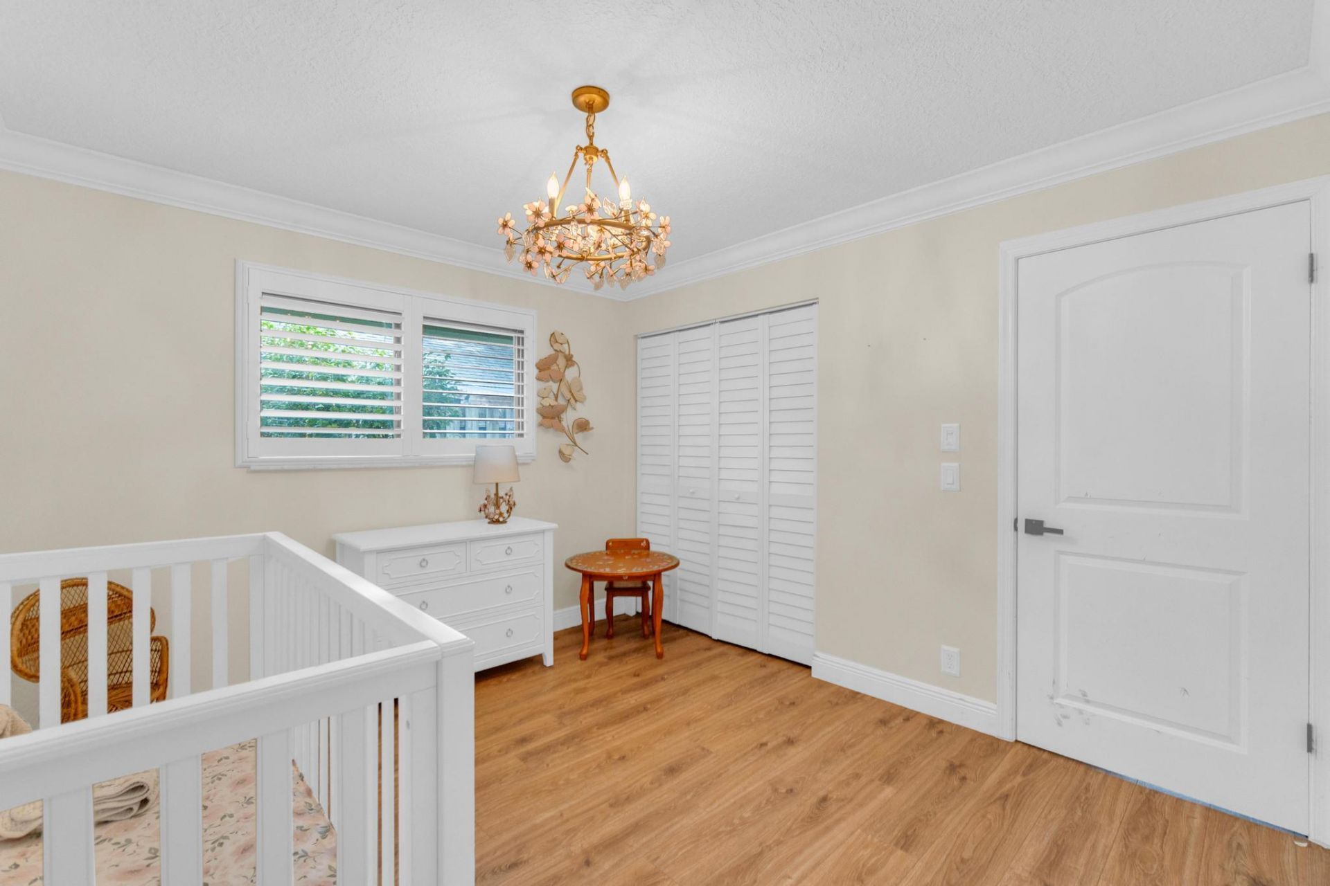 22489 Swordfish Drive, Boca Raton, FL 33428 Photo