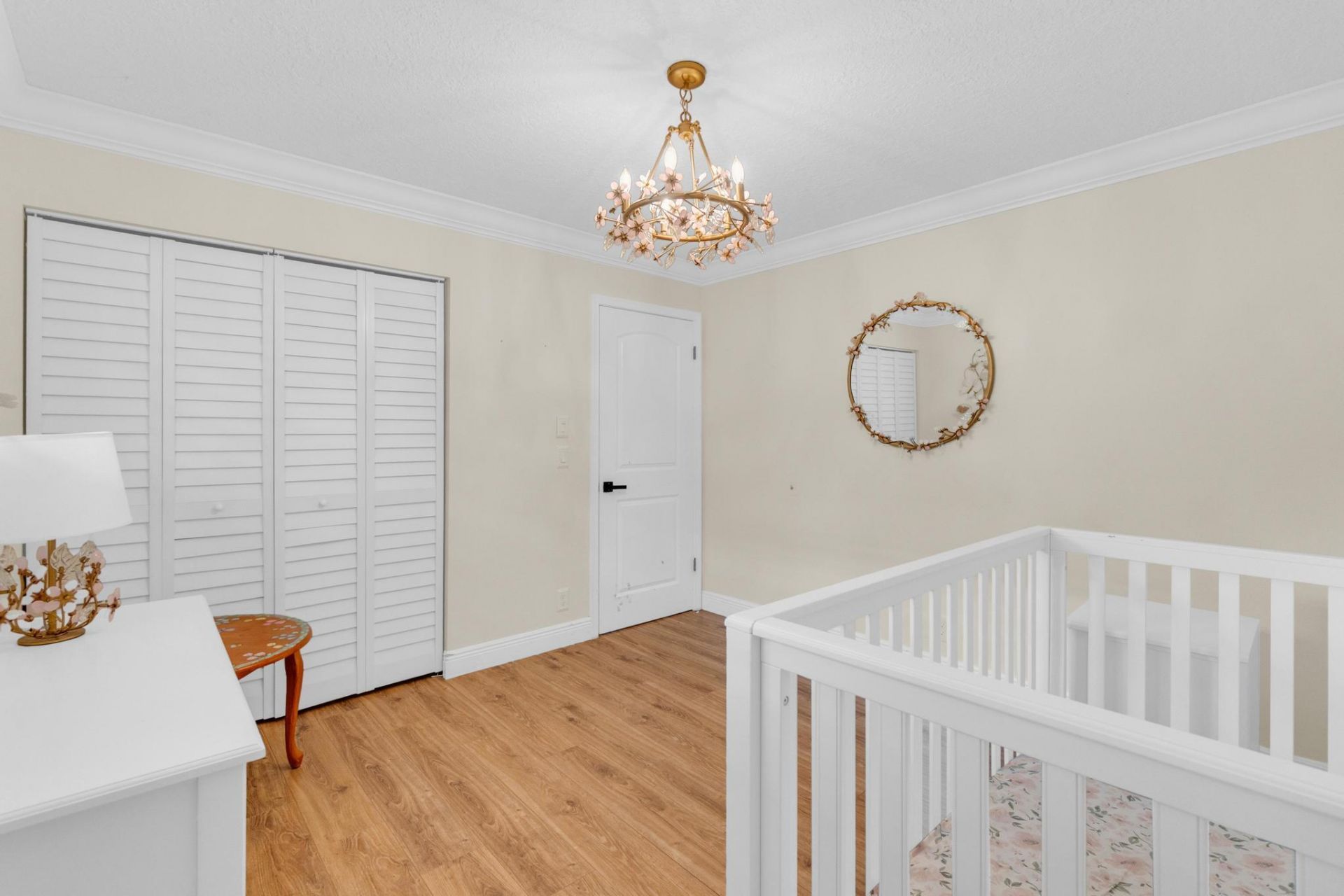 22489 Swordfish Drive, Boca Raton, FL 33428 Photo