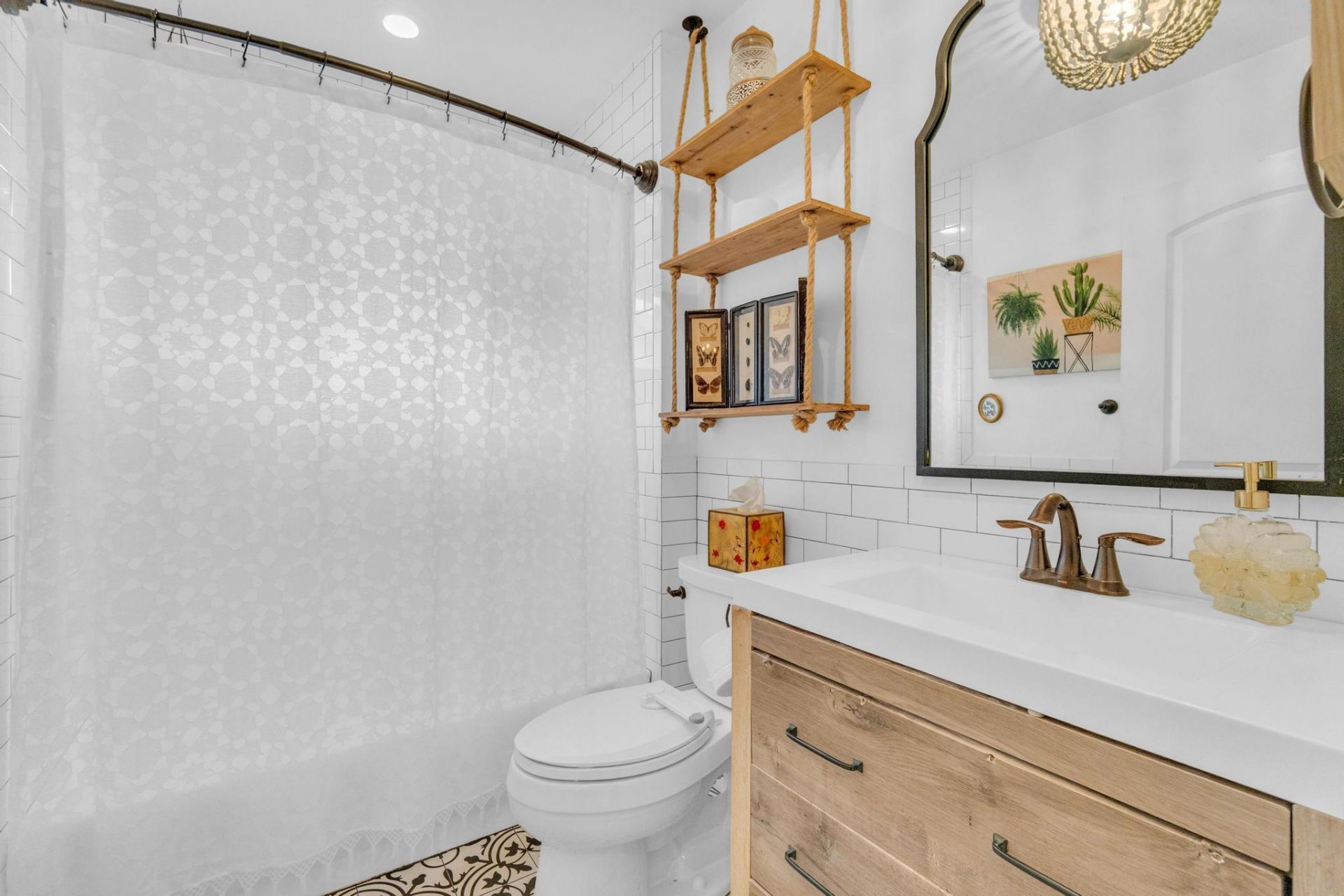 22489 Swordfish Drive, Boca Raton, FL 33428 Photo