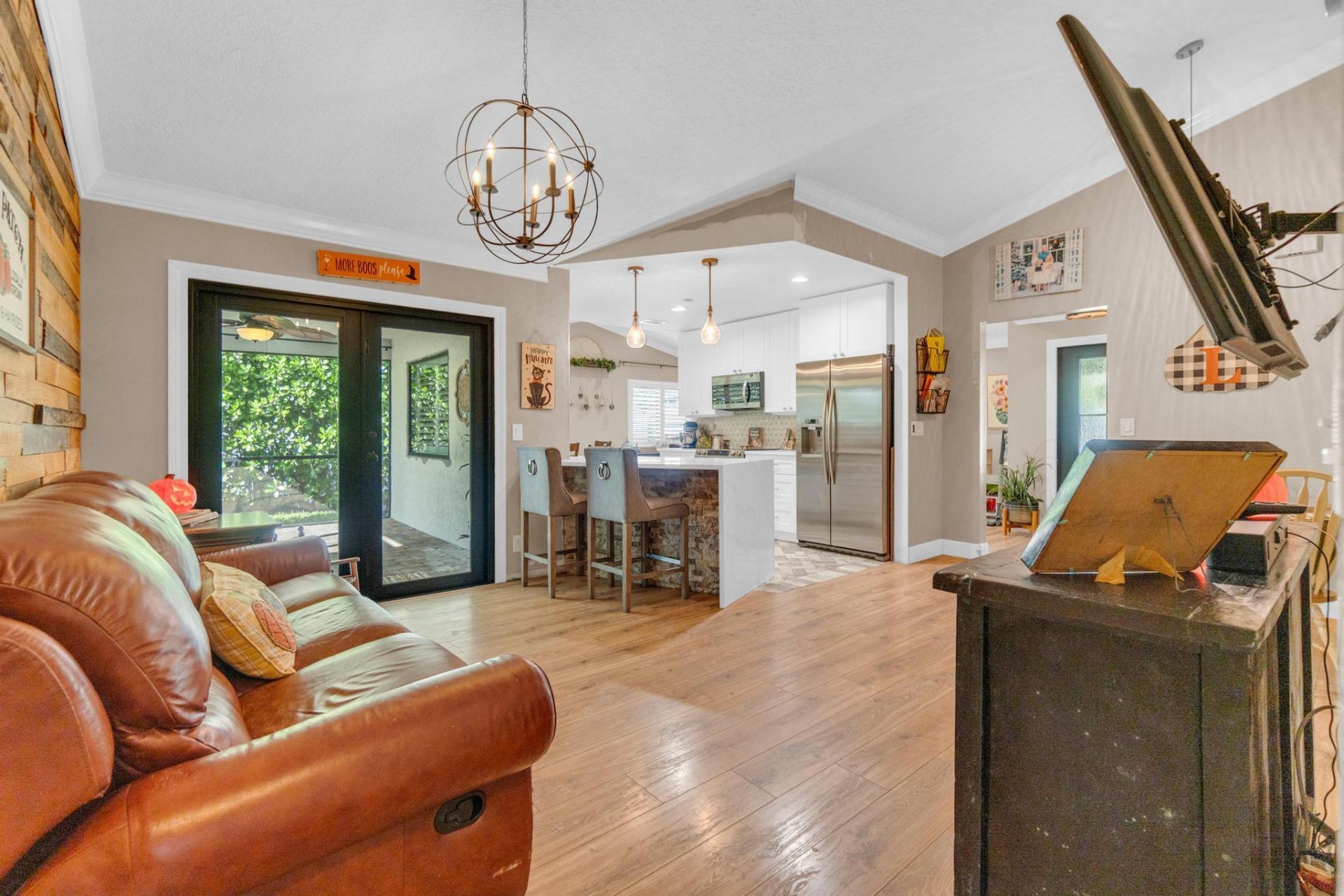 22489 Swordfish Drive, Boca Raton, FL 33428 Photo