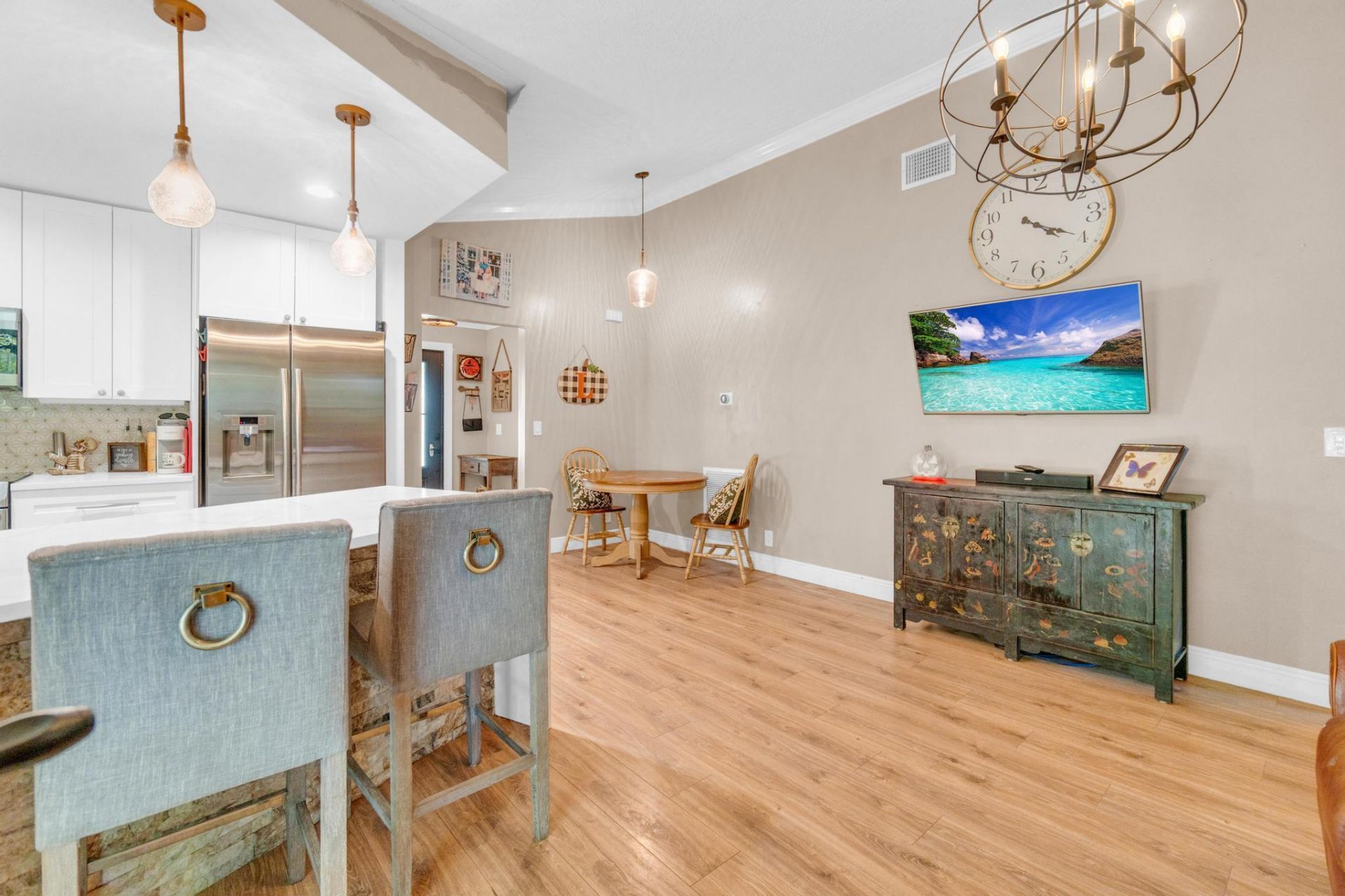 22489 Swordfish Drive, Boca Raton, FL 33428 Photo