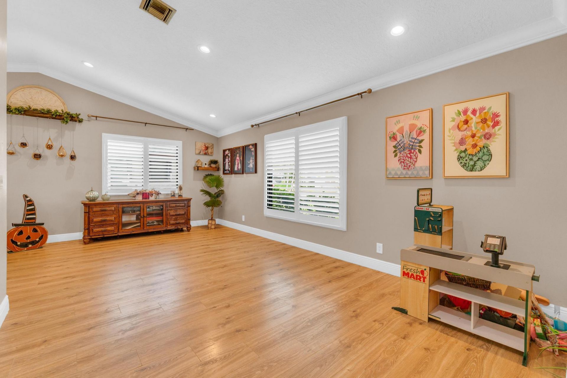 22489 Swordfish Drive, Boca Raton, FL 33428 Photo