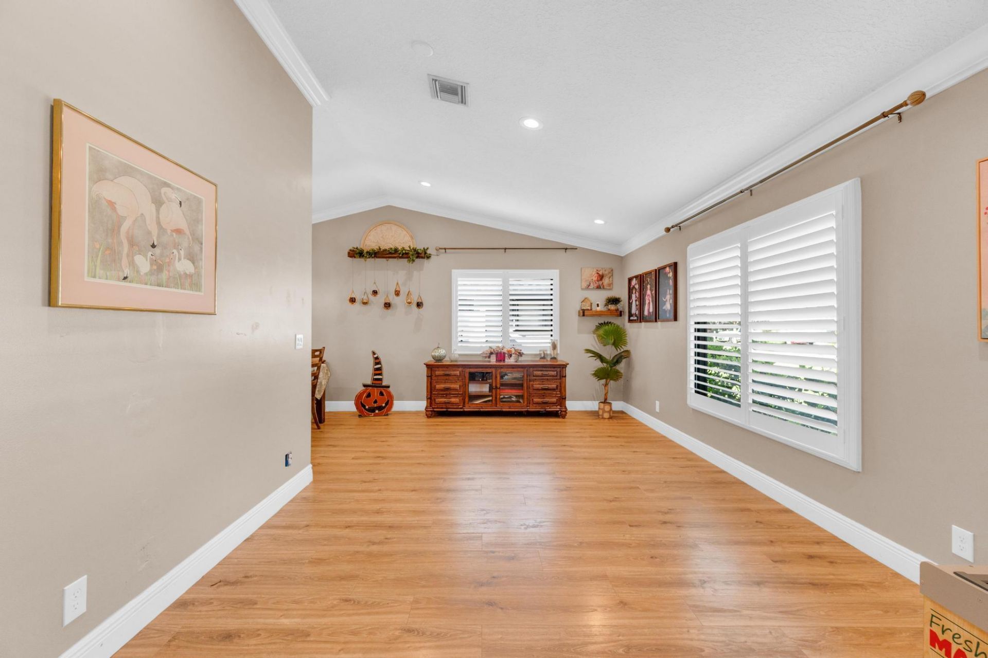 22489 Swordfish Drive, Boca Raton, FL 33428 Photo