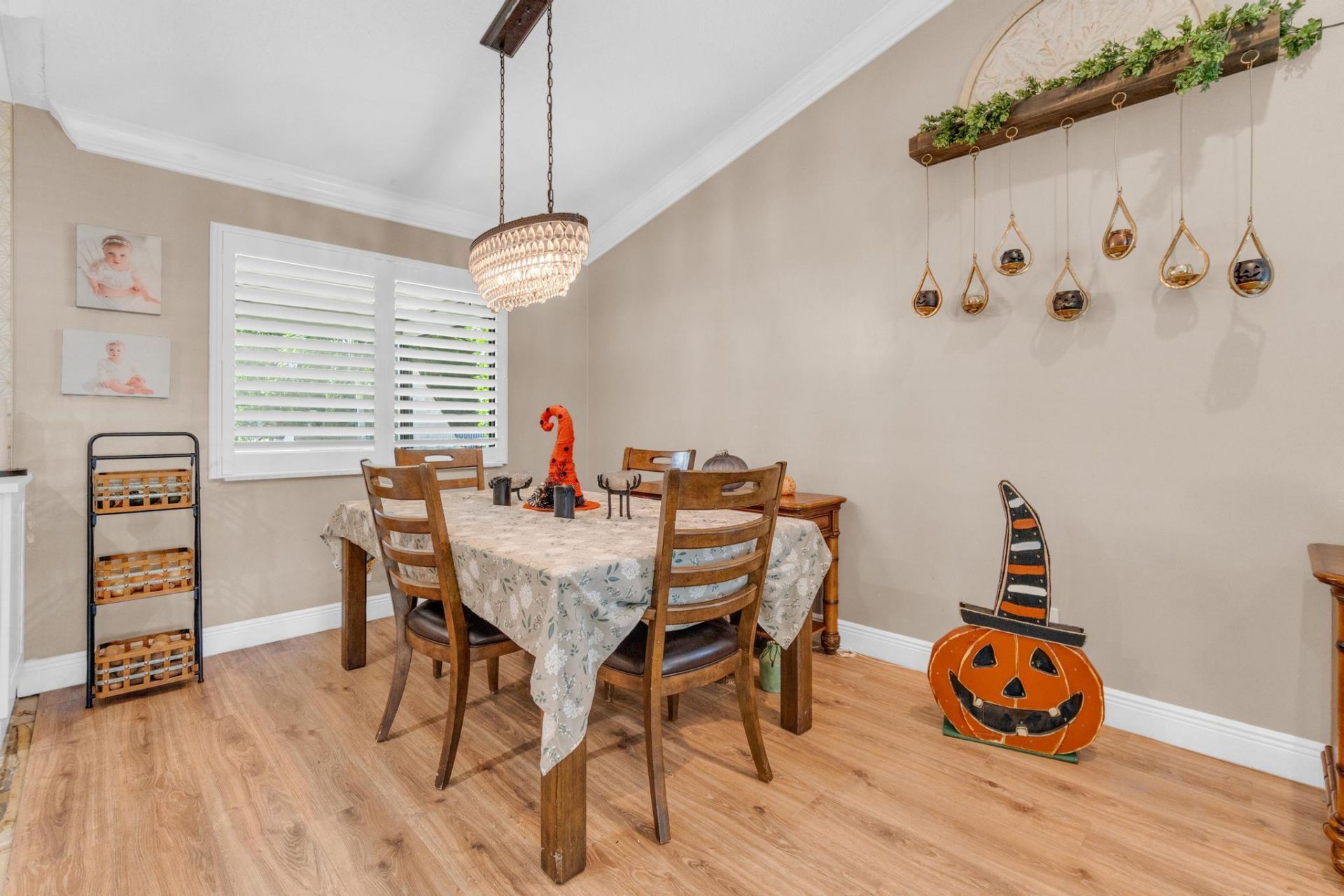 22489 Swordfish Drive, Boca Raton, FL 33428 Photo