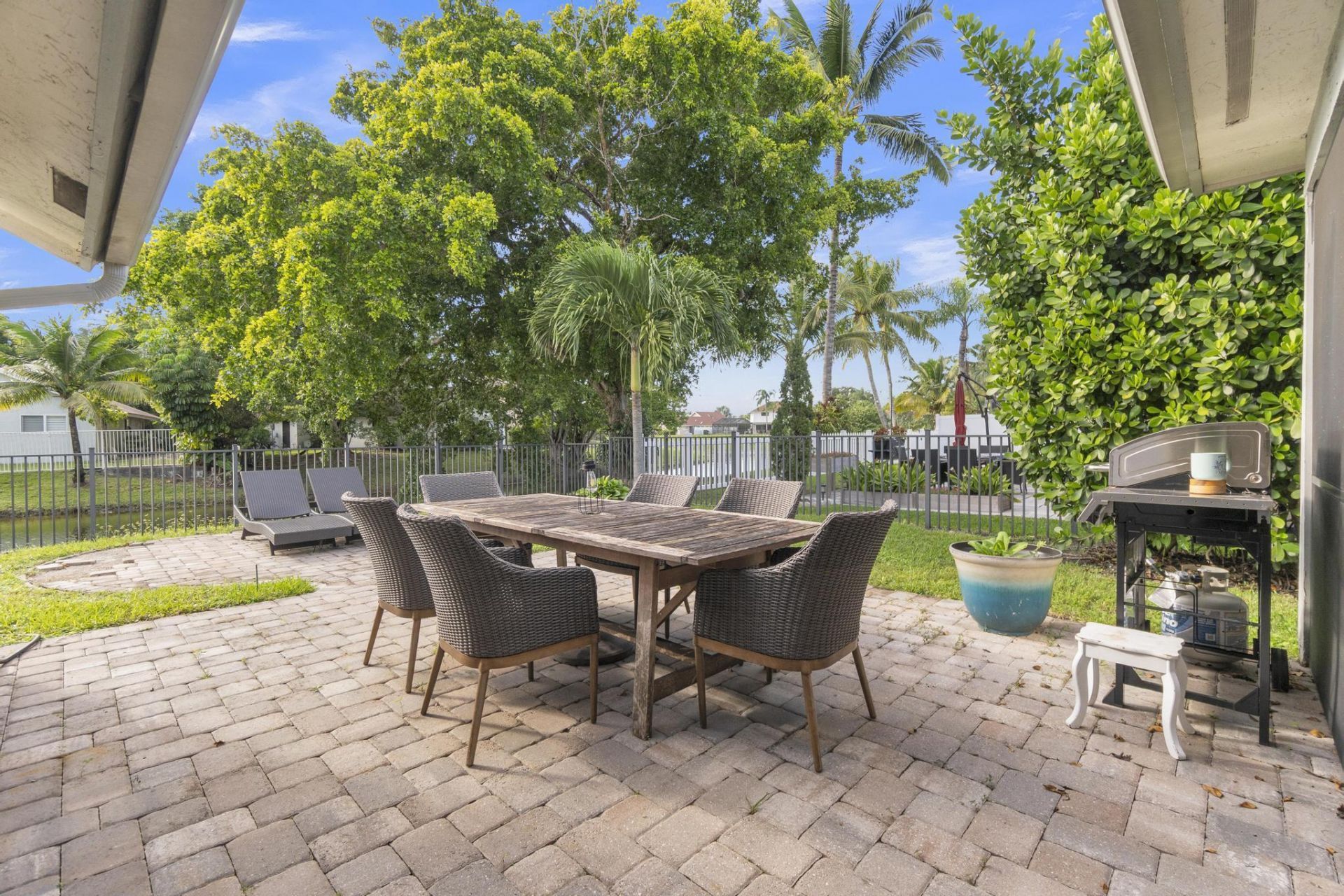 22489 Swordfish Drive, Boca Raton, FL 33428 Photo