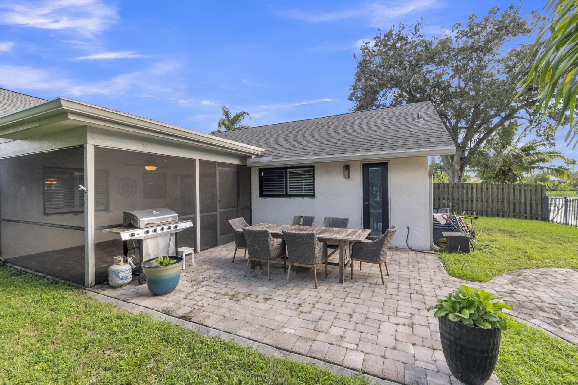 22489 Swordfish Drive, Boca Raton, FL 33428 Photo