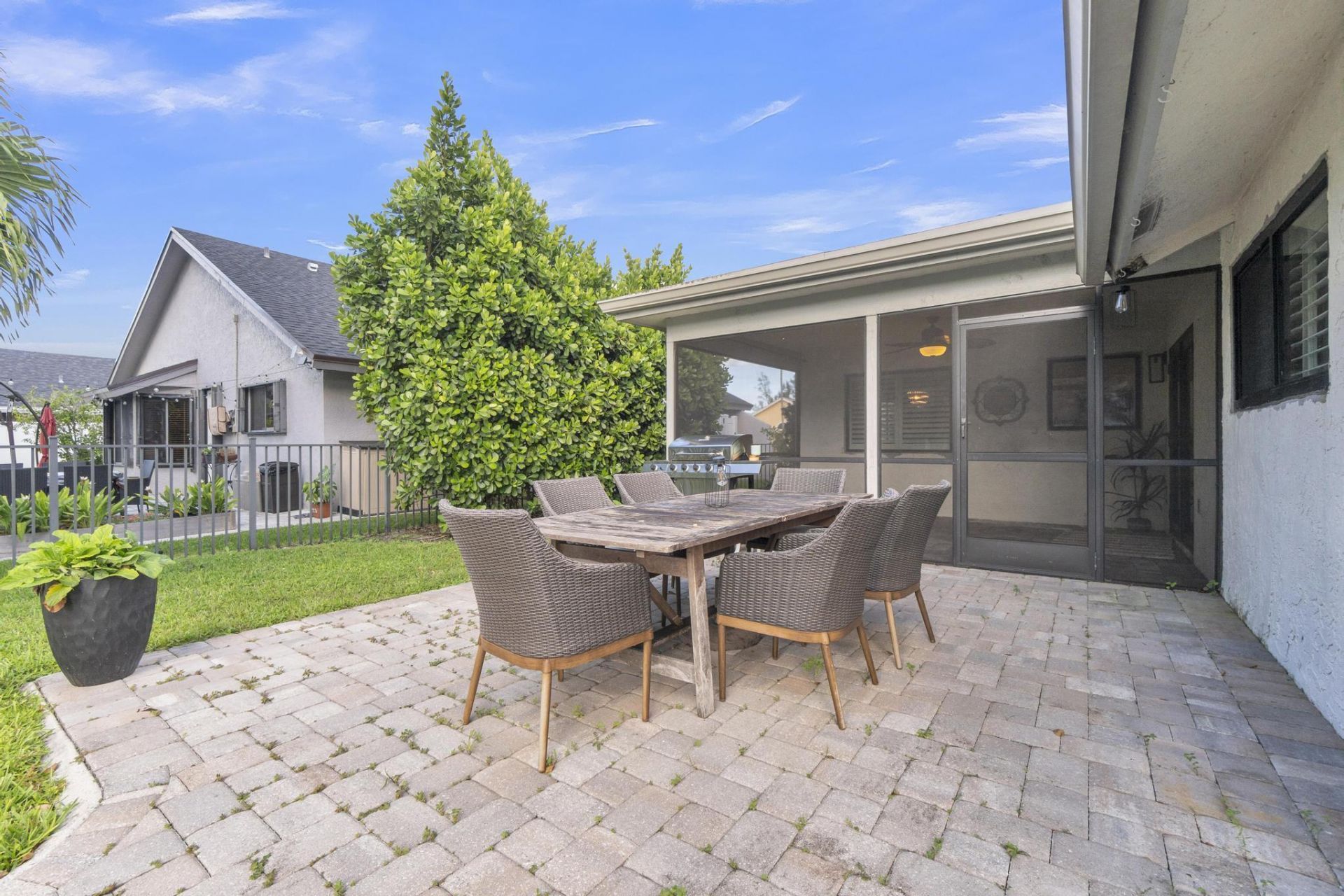 22489 Swordfish Drive, Boca Raton, FL 33428 Photo