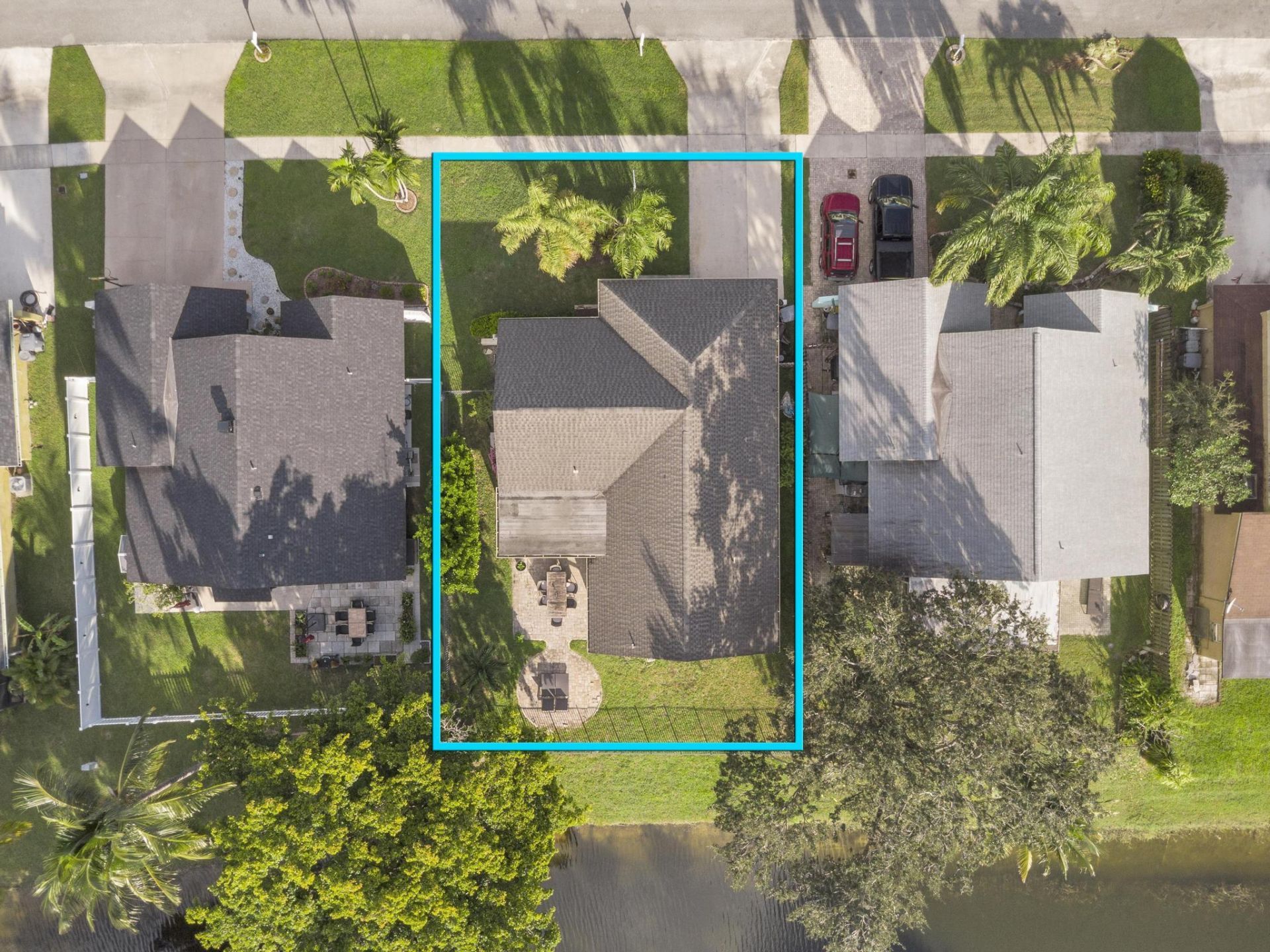 22489 Swordfish Drive, Boca Raton, FL 33428 Photo