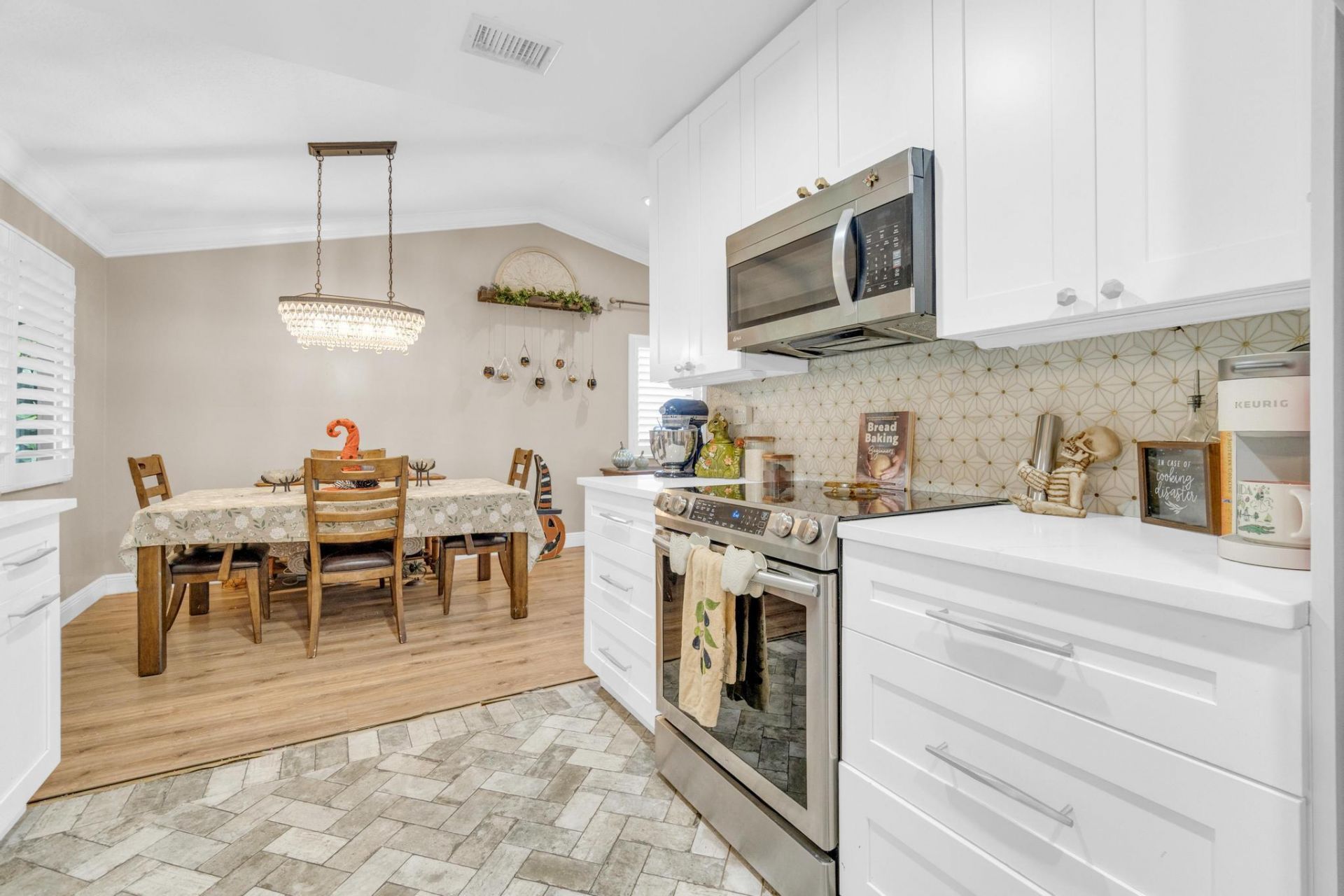 22489 Swordfish Drive, Boca Raton, FL 33428 Photo