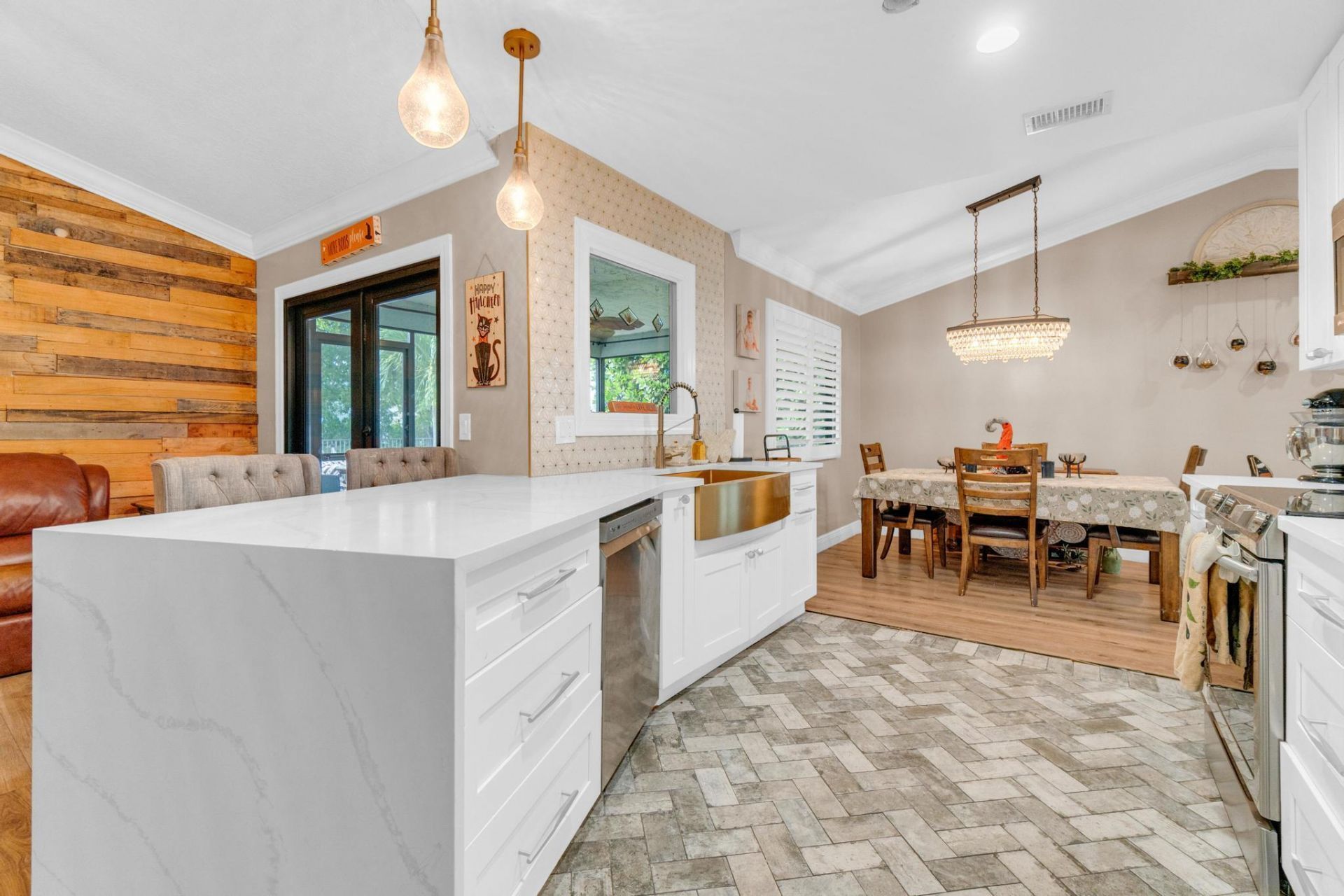 22489 Swordfish Drive, Boca Raton, FL 33428 Photo