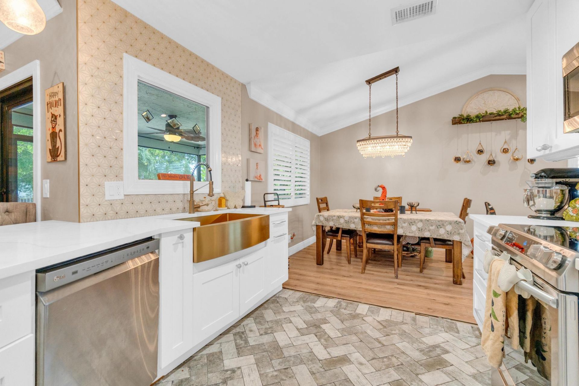 22489 Swordfish Drive, Boca Raton, FL 33428 Photo