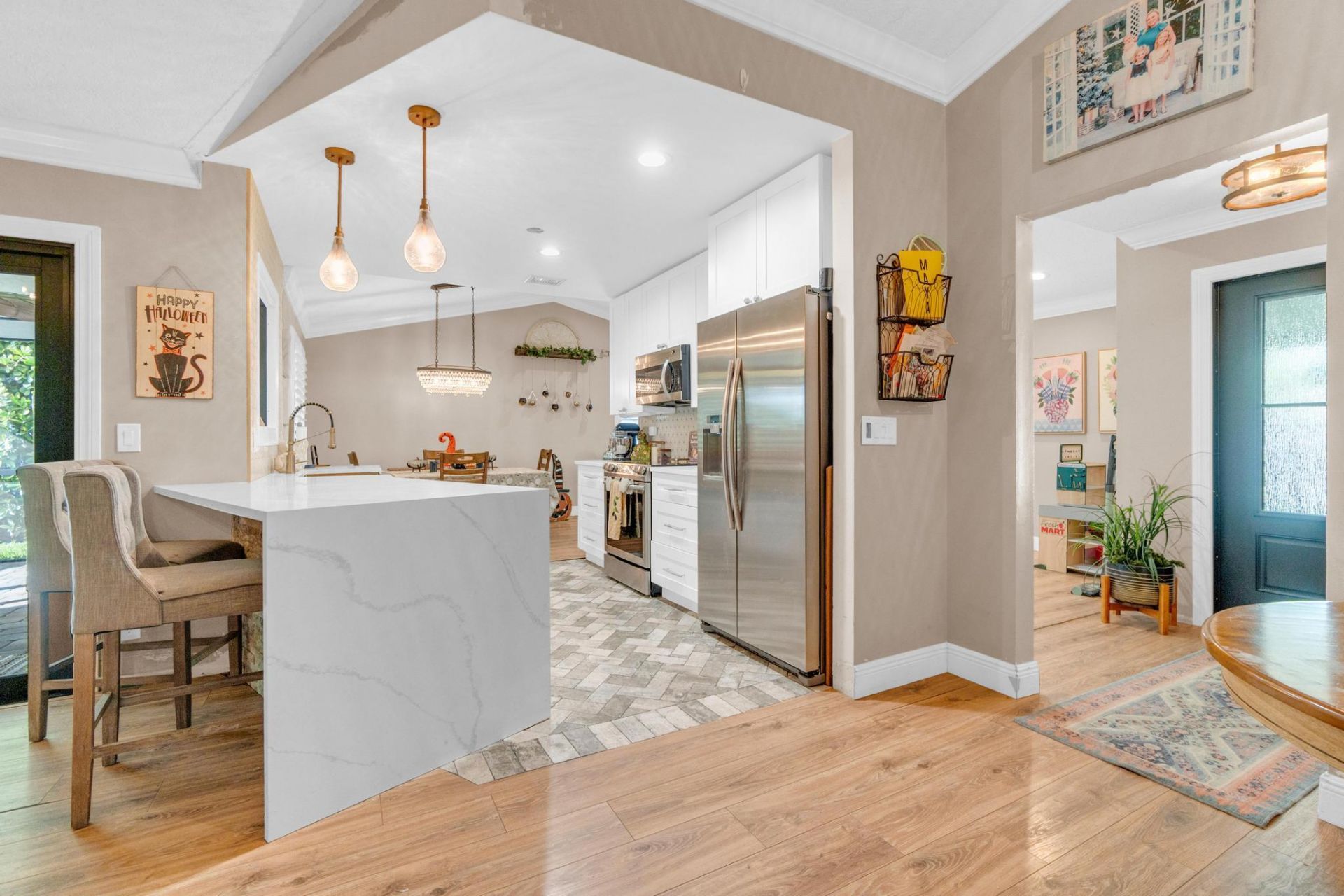 22489 Swordfish Drive, Boca Raton, FL 33428 Photo