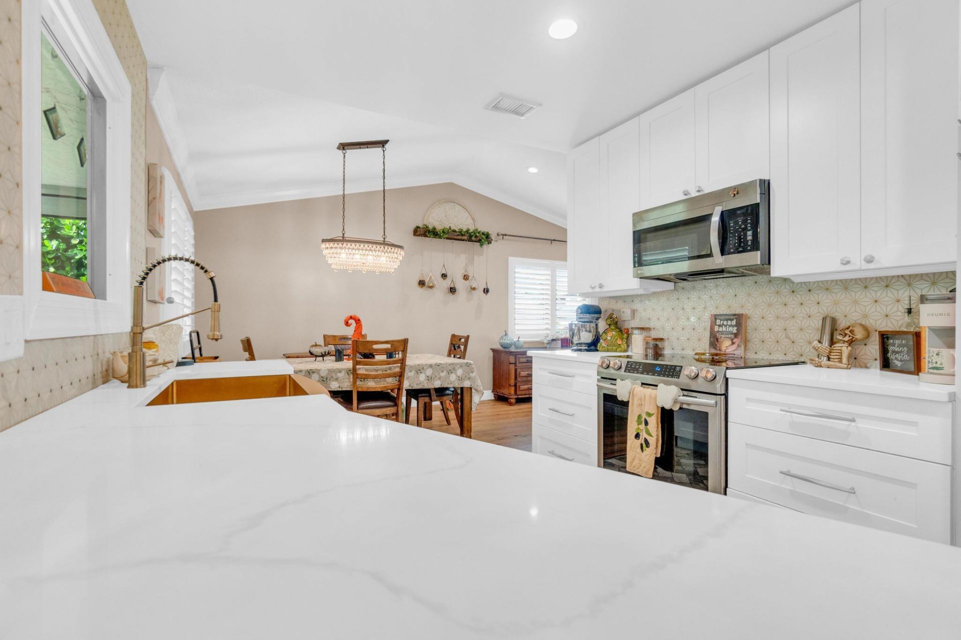 22489 Swordfish Drive, Boca Raton, FL 33428 Photo