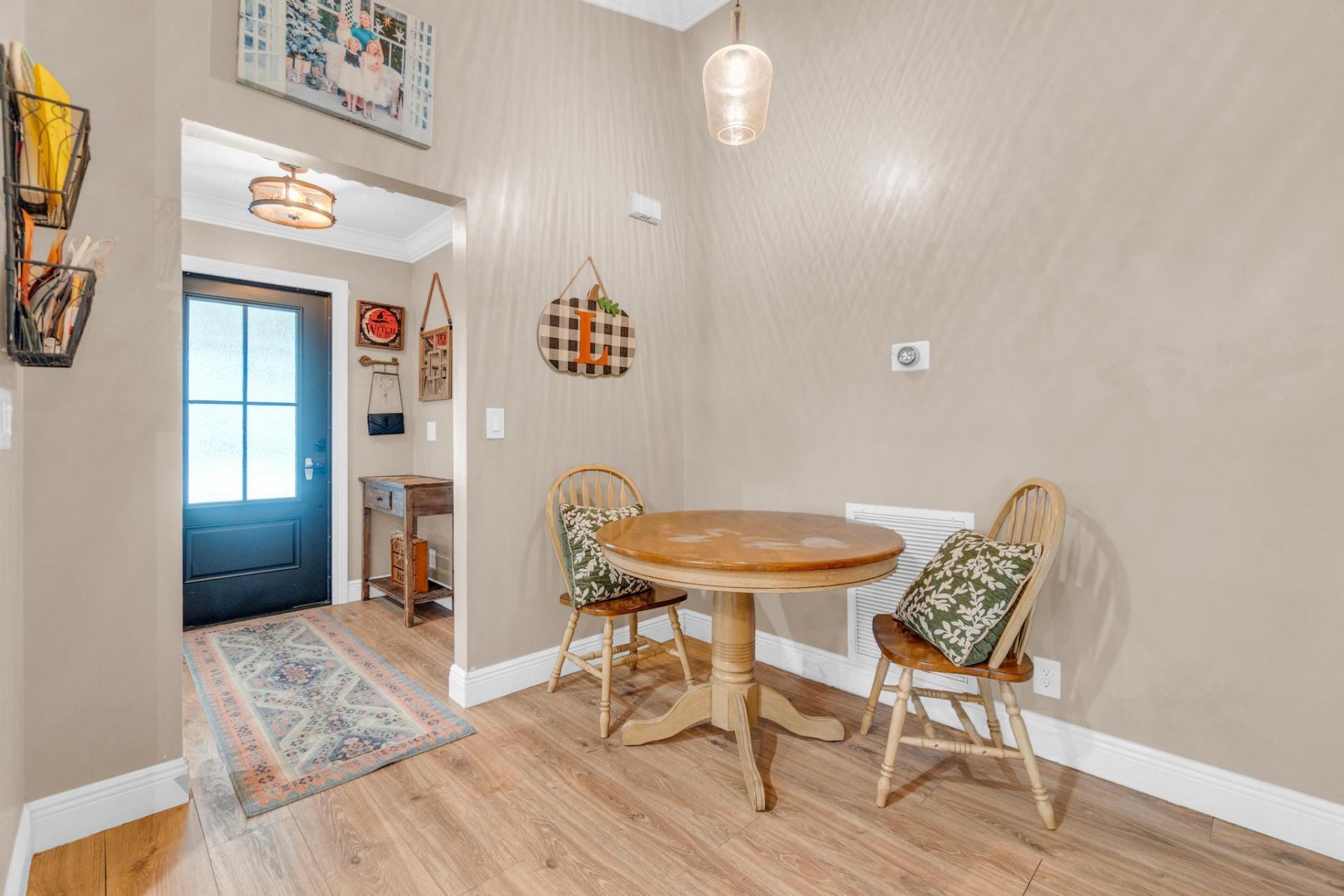 22489 Swordfish Drive, Boca Raton, FL 33428 Photo