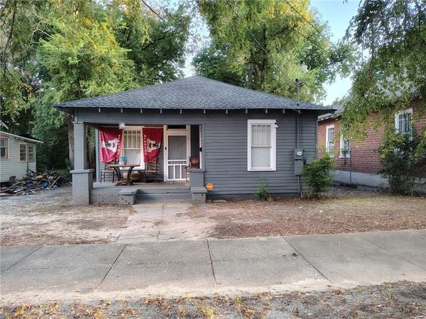 1112 32nd Street, Columbus, GA 31904