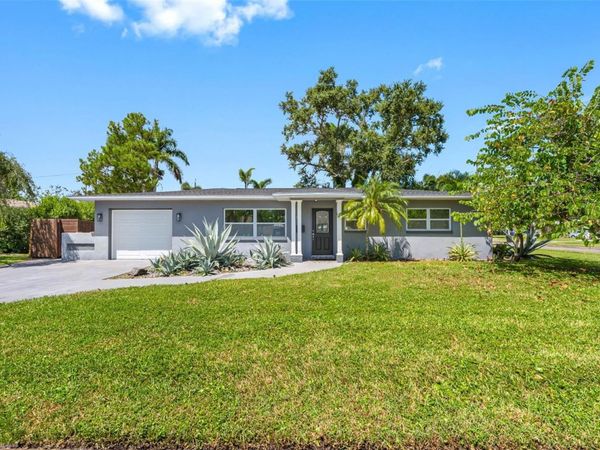 439 CAPRI WAY NE, ST PETERSBURG, FL 33704