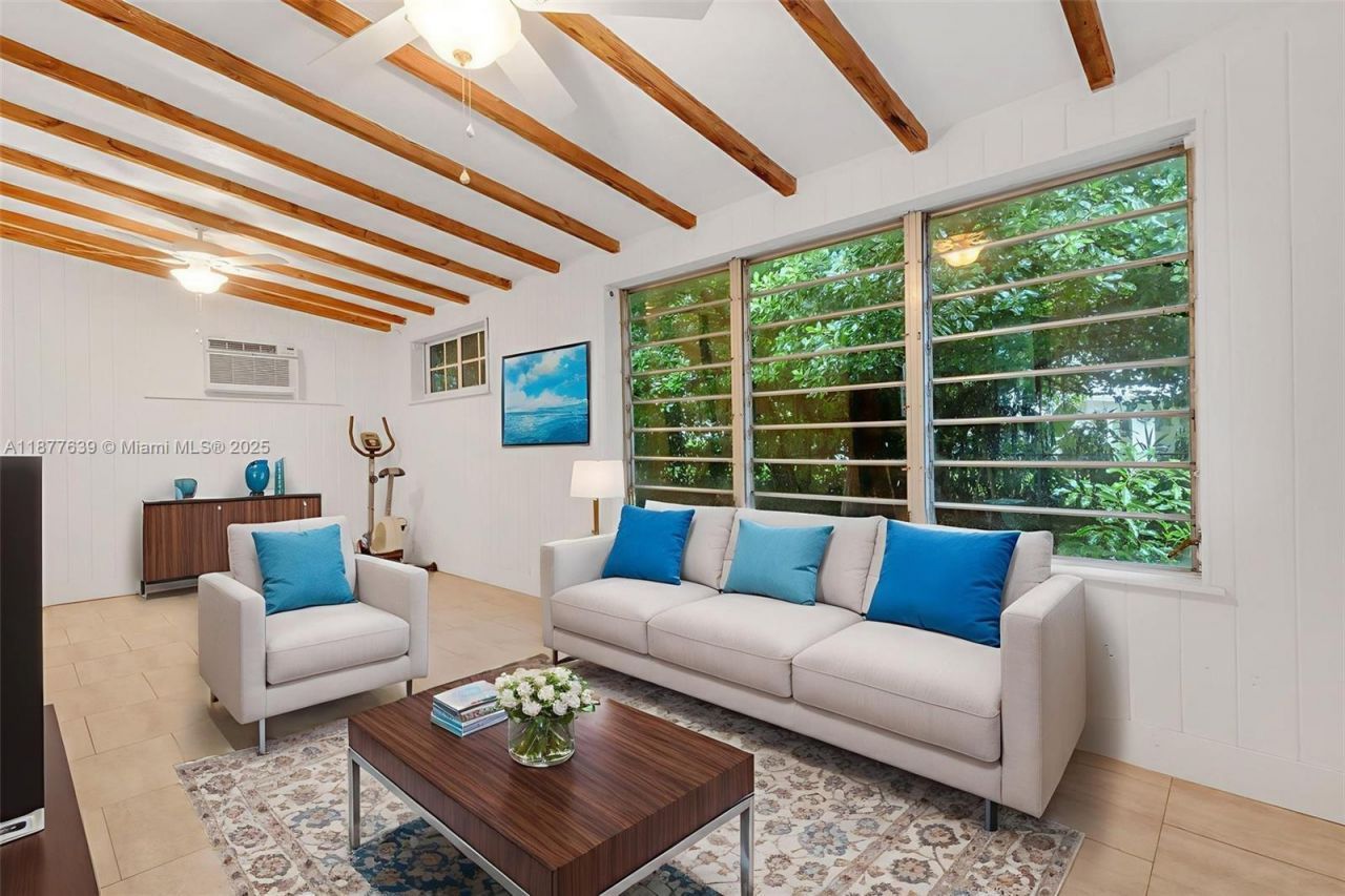 20400 NE 14th Ave, Miami, FL 33179 Photo