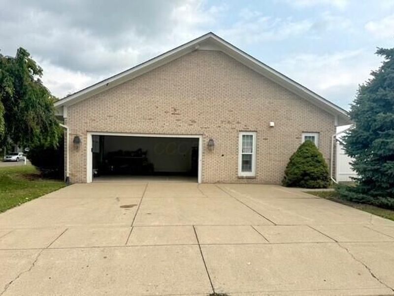 1855 Beacon Street, Washington Court House, OH 43160 Photo 34