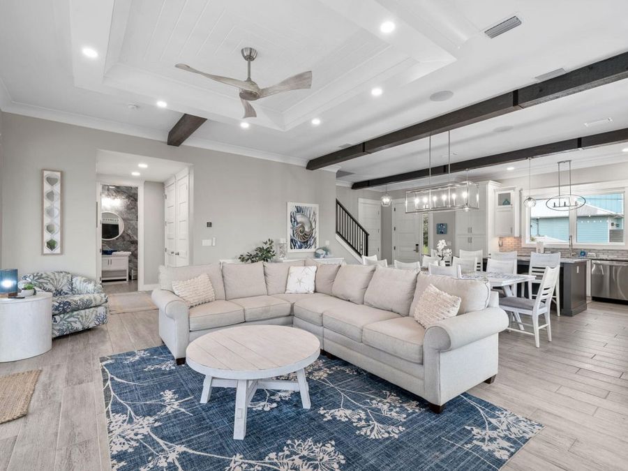 Property Image 63