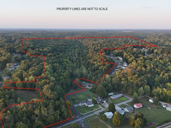 230 Station Drive, Waverly, TN 37185