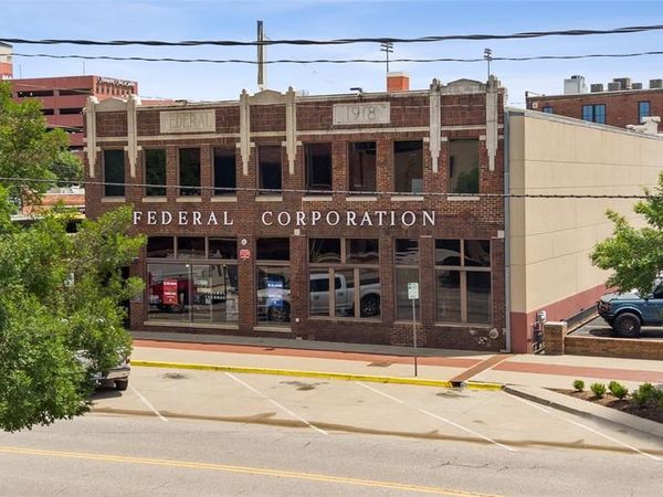 120 E Main Street, Oklahoma City, OK 73104