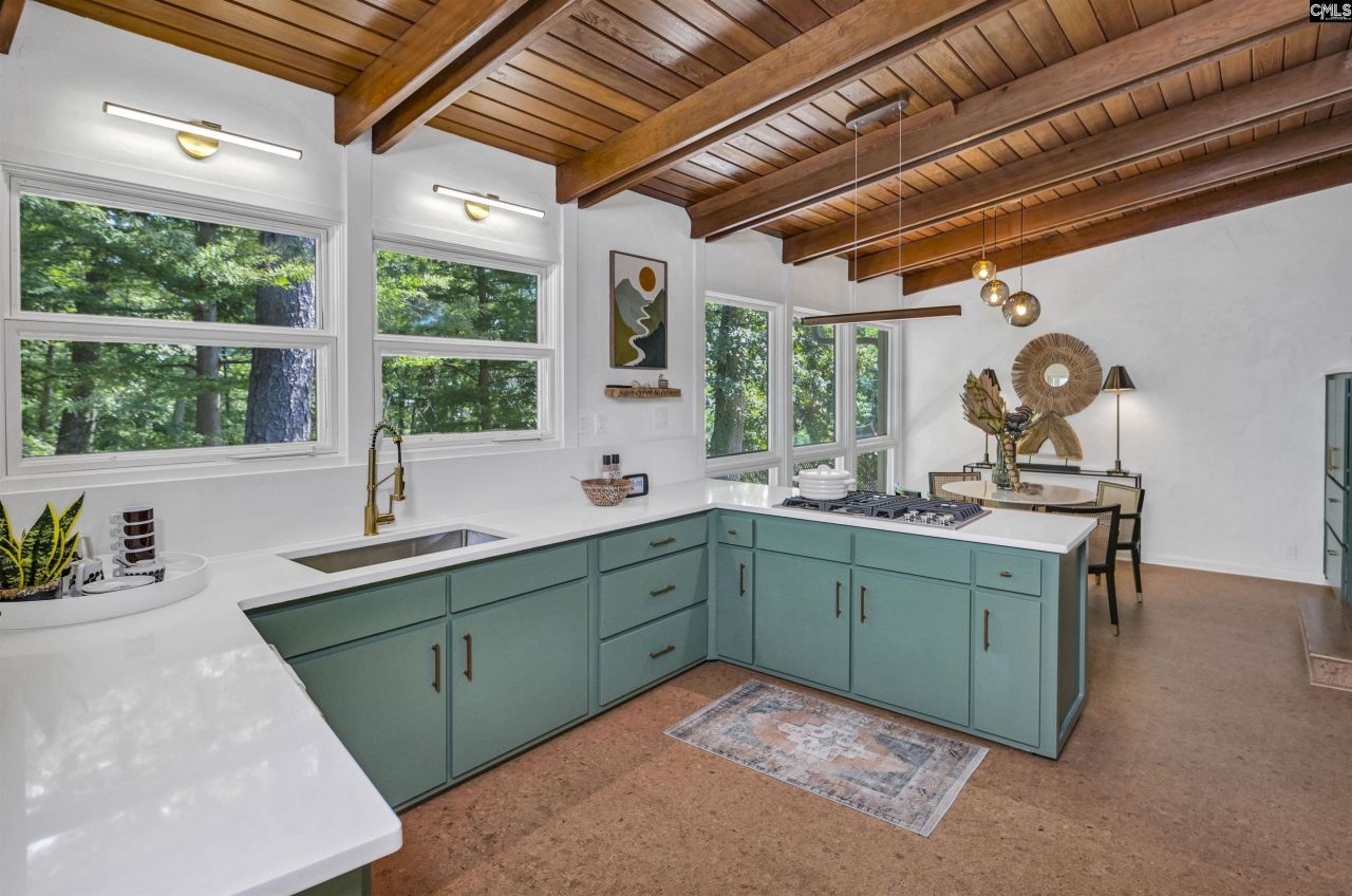 4865 Forest Ridge Lane Photo 19