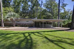 4865 Forest Ridge Lane photo 4