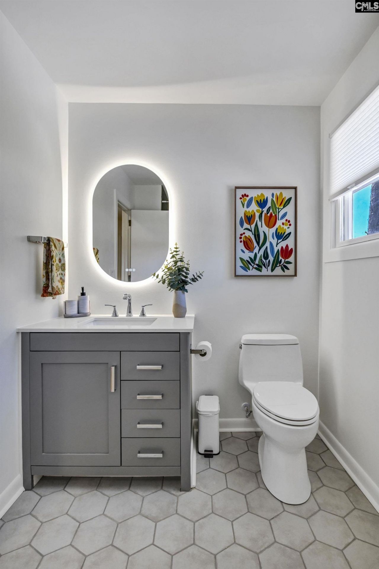 4865 Forest Ridge Lane Photo 27