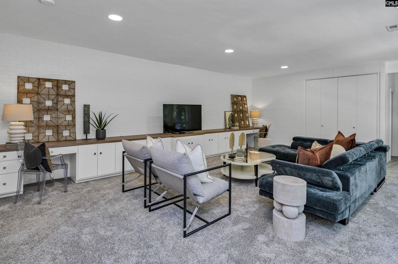 4865 Forest Ridge Lane Photo 40