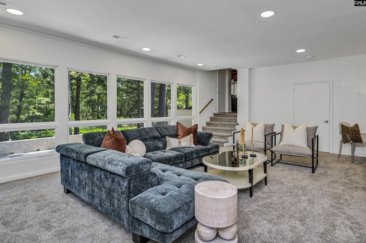 4865 Forest Ridge Lane Photo 42