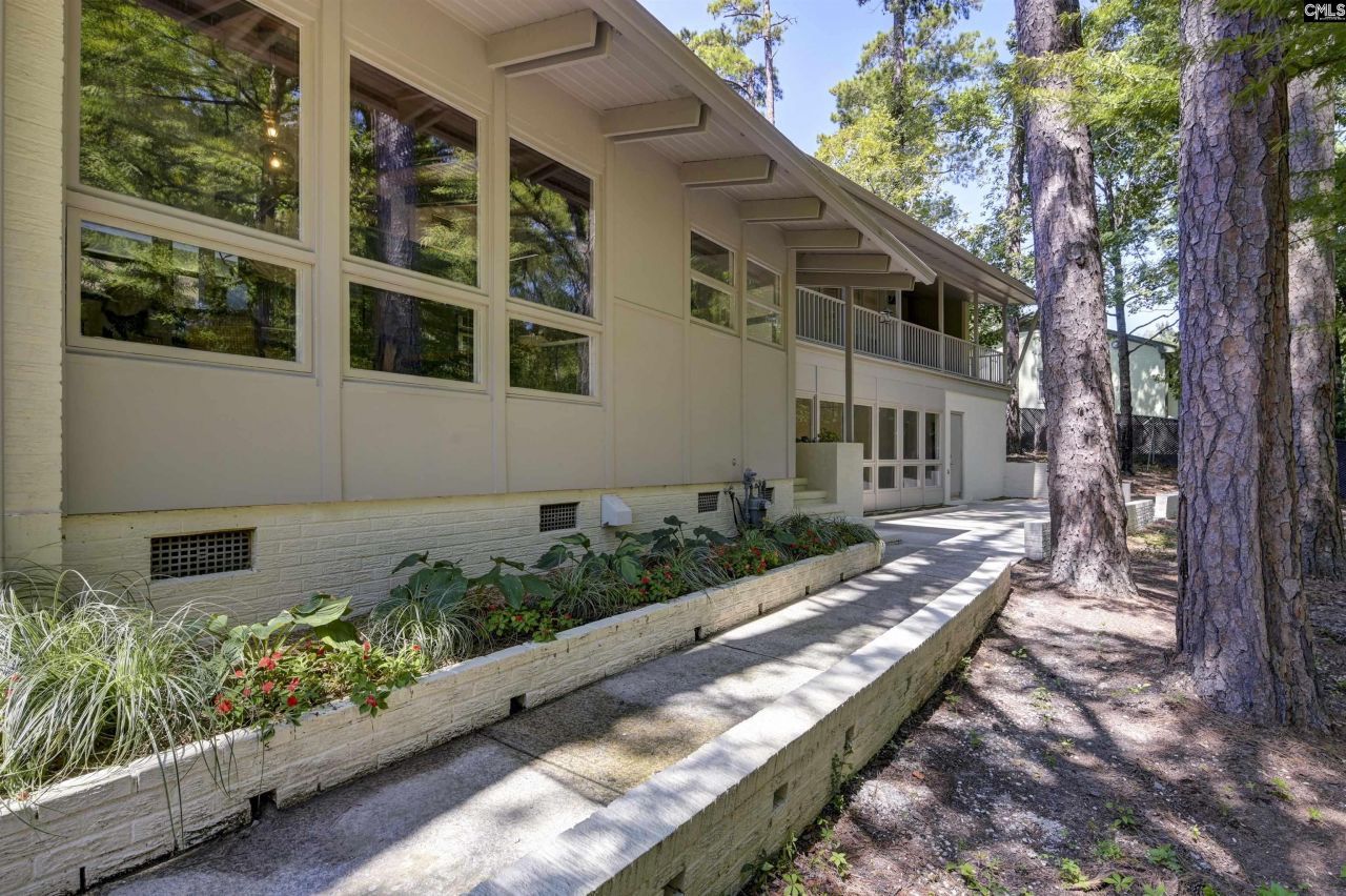 4865 Forest Ridge Lane Photo 48