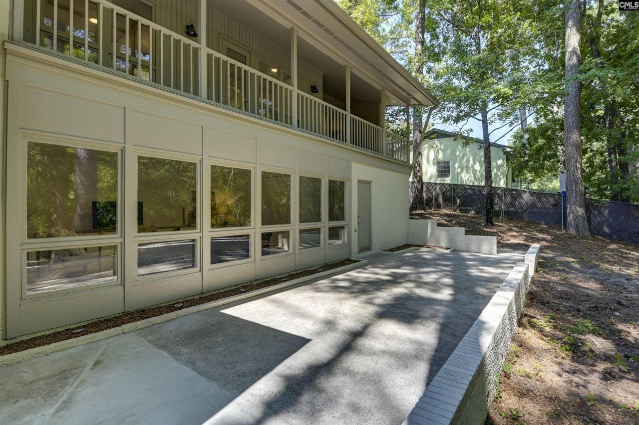 4865 Forest Ridge Lane Photo 49