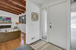 4865 Forest Ridge Lane photo 4