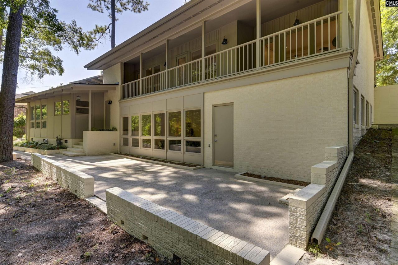 4865 Forest Ridge Lane Photo 50