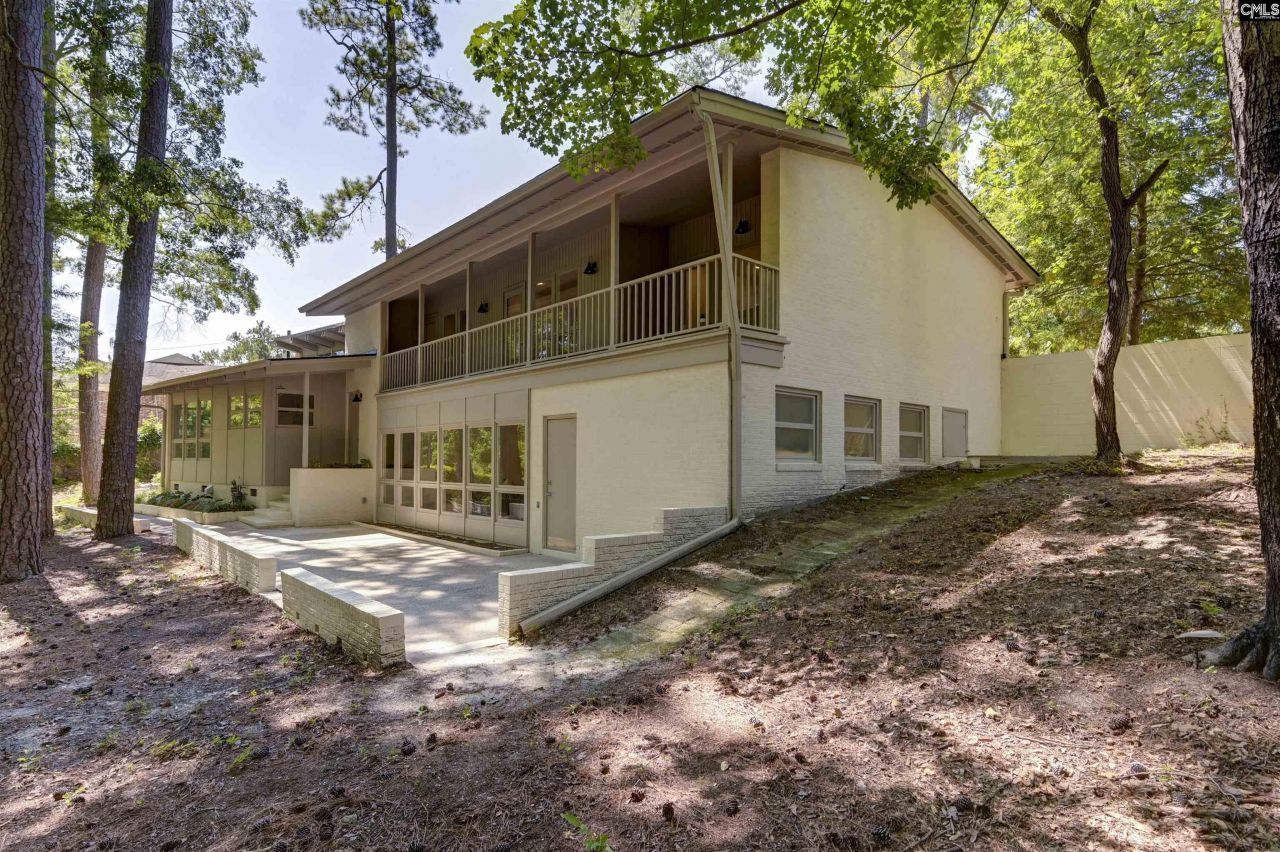 4865 Forest Ridge Lane Photo 51