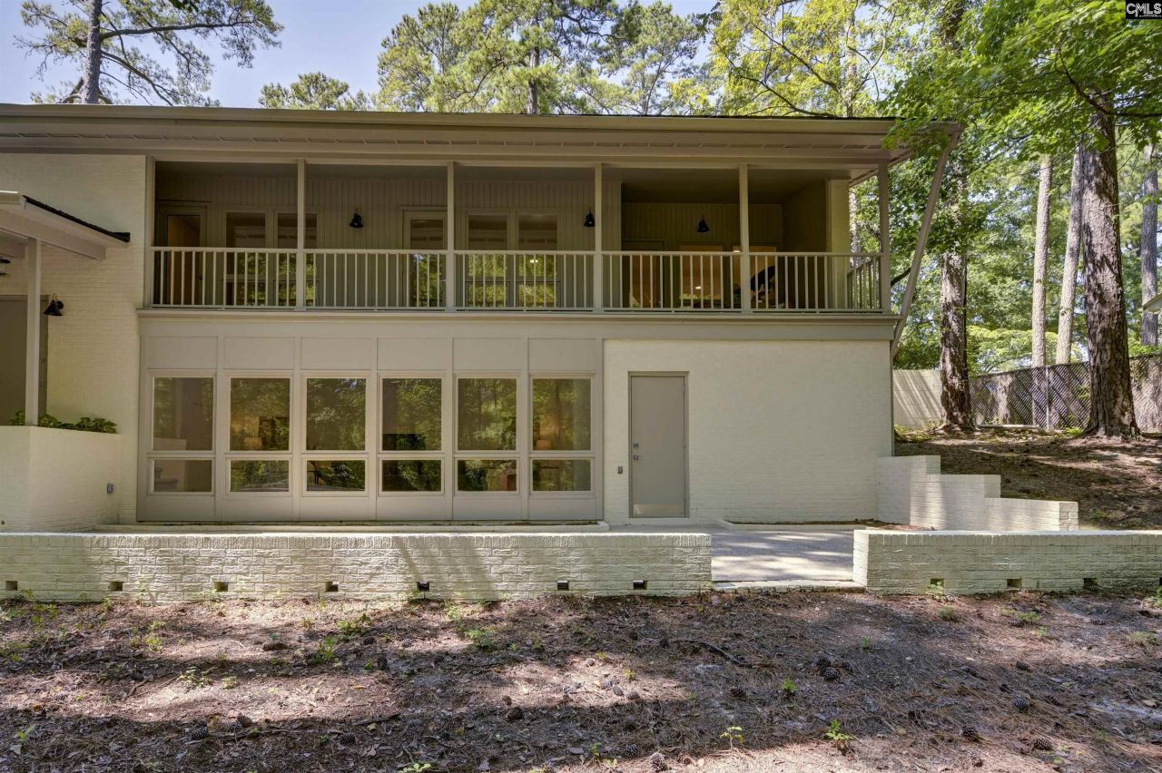 4865 Forest Ridge Lane Photo 52