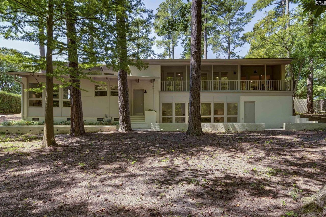 4865 Forest Ridge Lane Photo 53