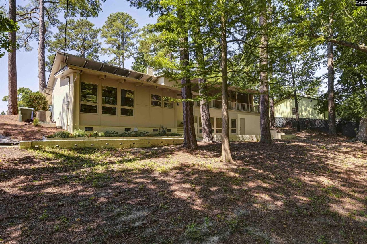 4865 Forest Ridge Lane Photo 54