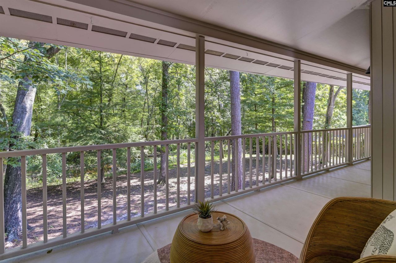 4865 Forest Ridge Lane Photo 56