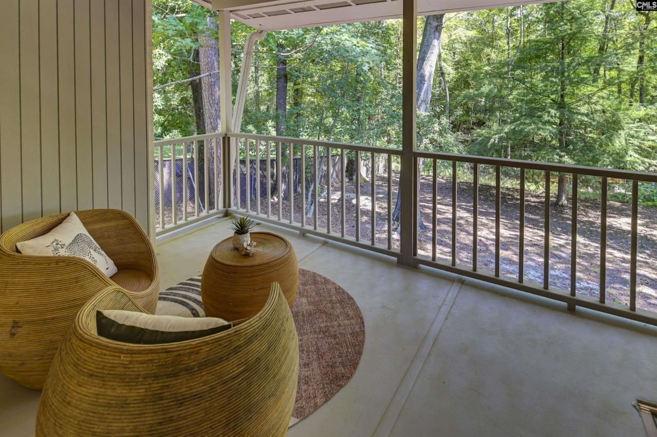 4865 Forest Ridge Lane Photo 57