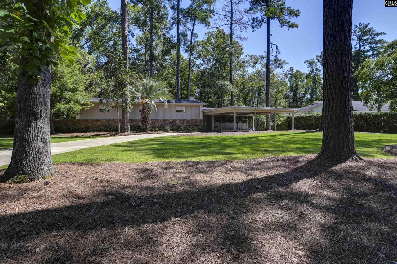 4865 Forest Ridge Lane Photo 59