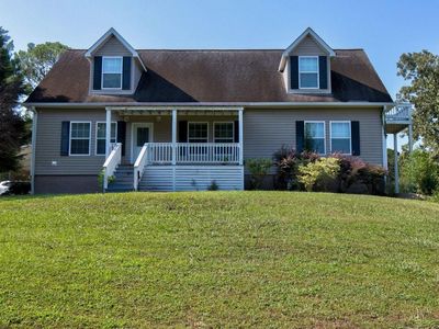 1725 Dry Branch Road, Lugoff, SC 29078