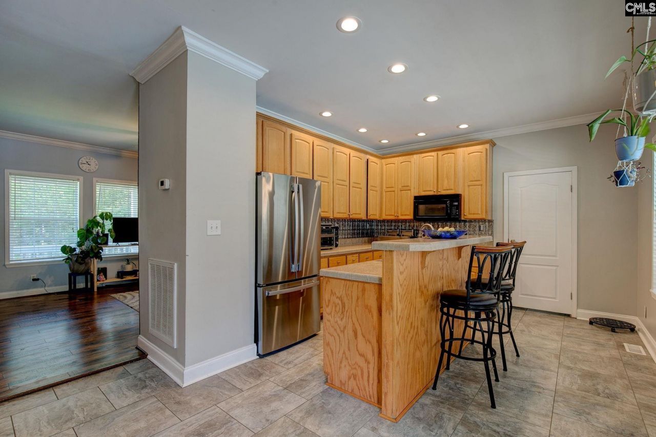 1725 Dry Branch Road Photo 10