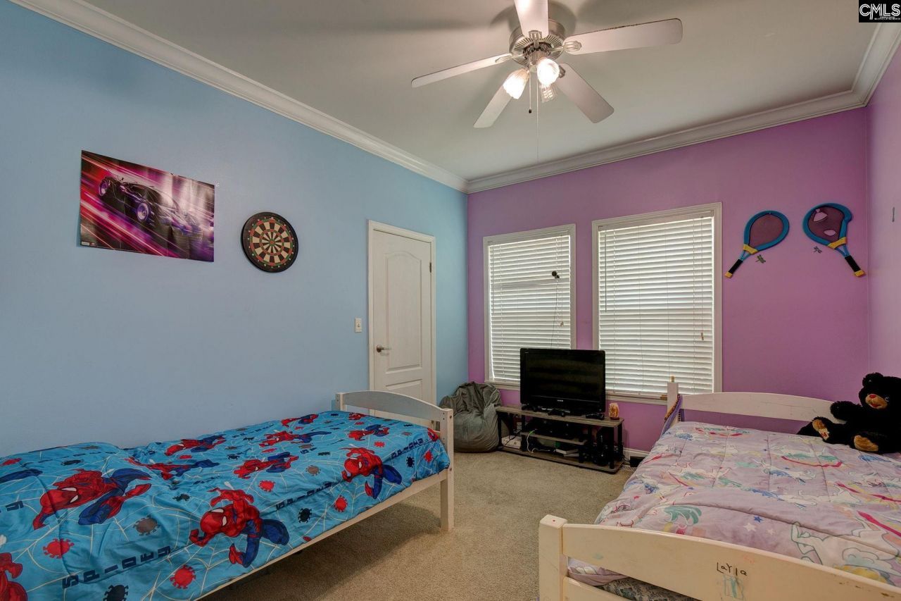 1725 Dry Branch Road Photo 12