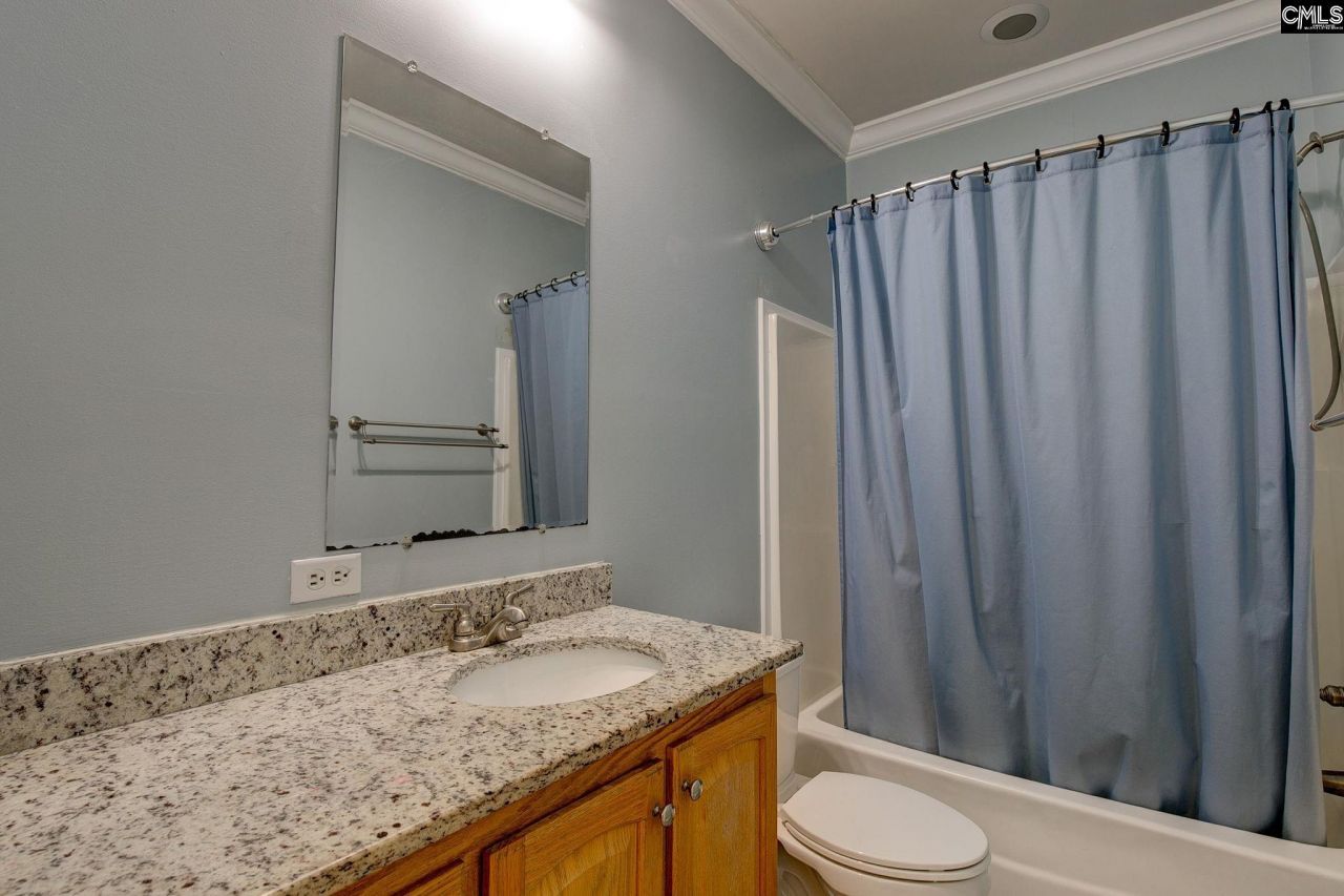 1725 Dry Branch Road Photo 14