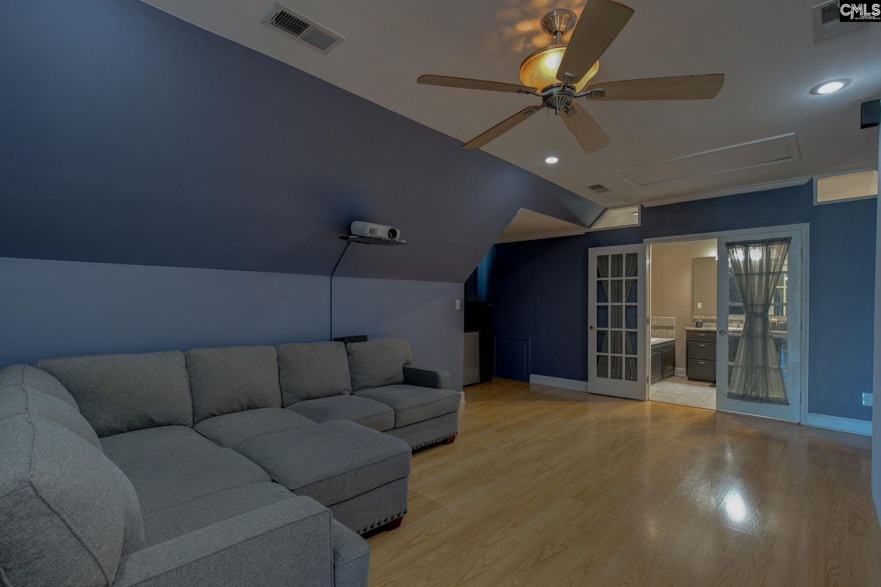 1725 Dry Branch Road Photo 15