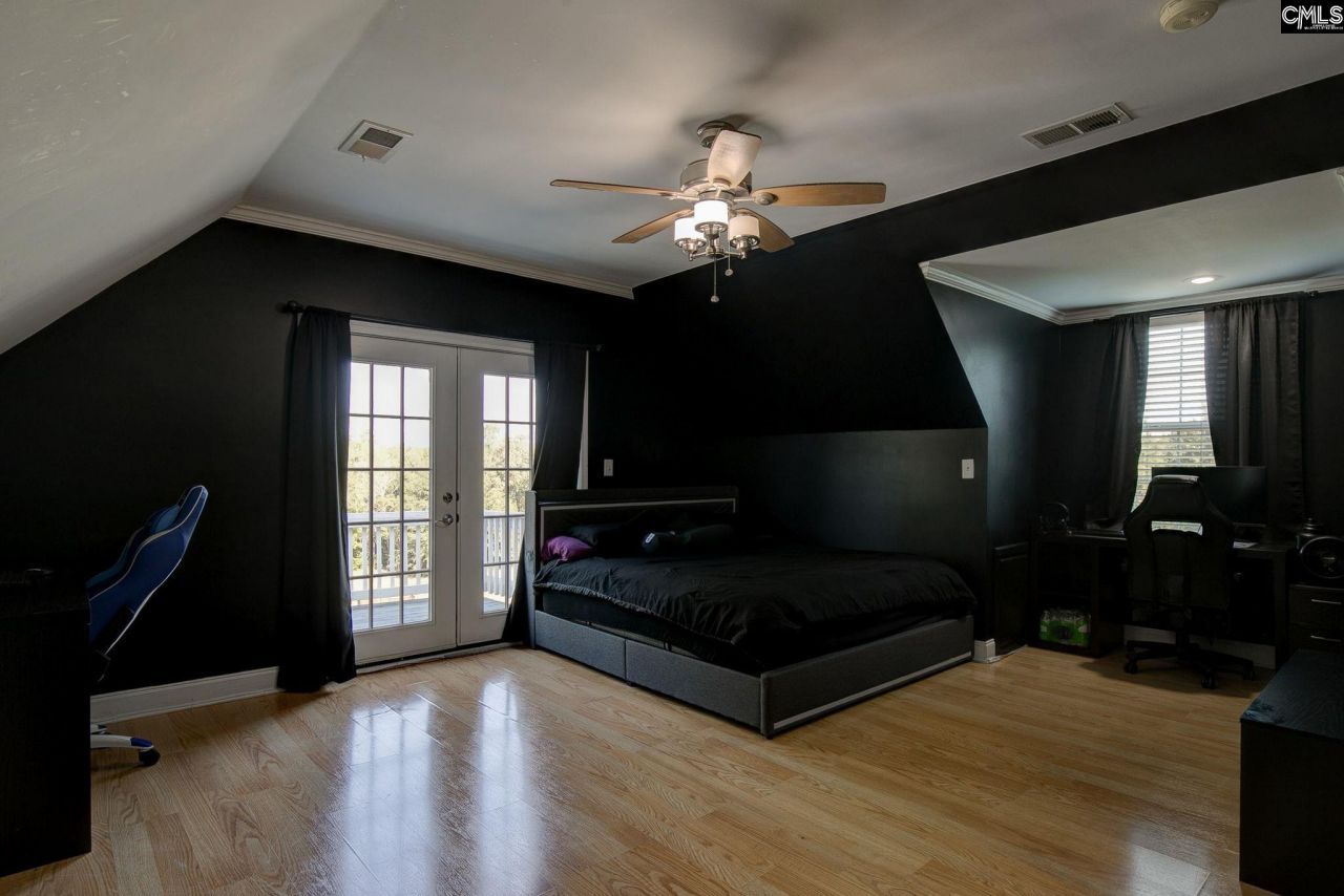 1725 Dry Branch Road Photo 19