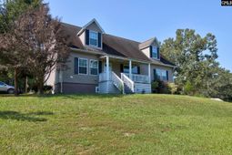 1725 Dry Branch Road photo 4