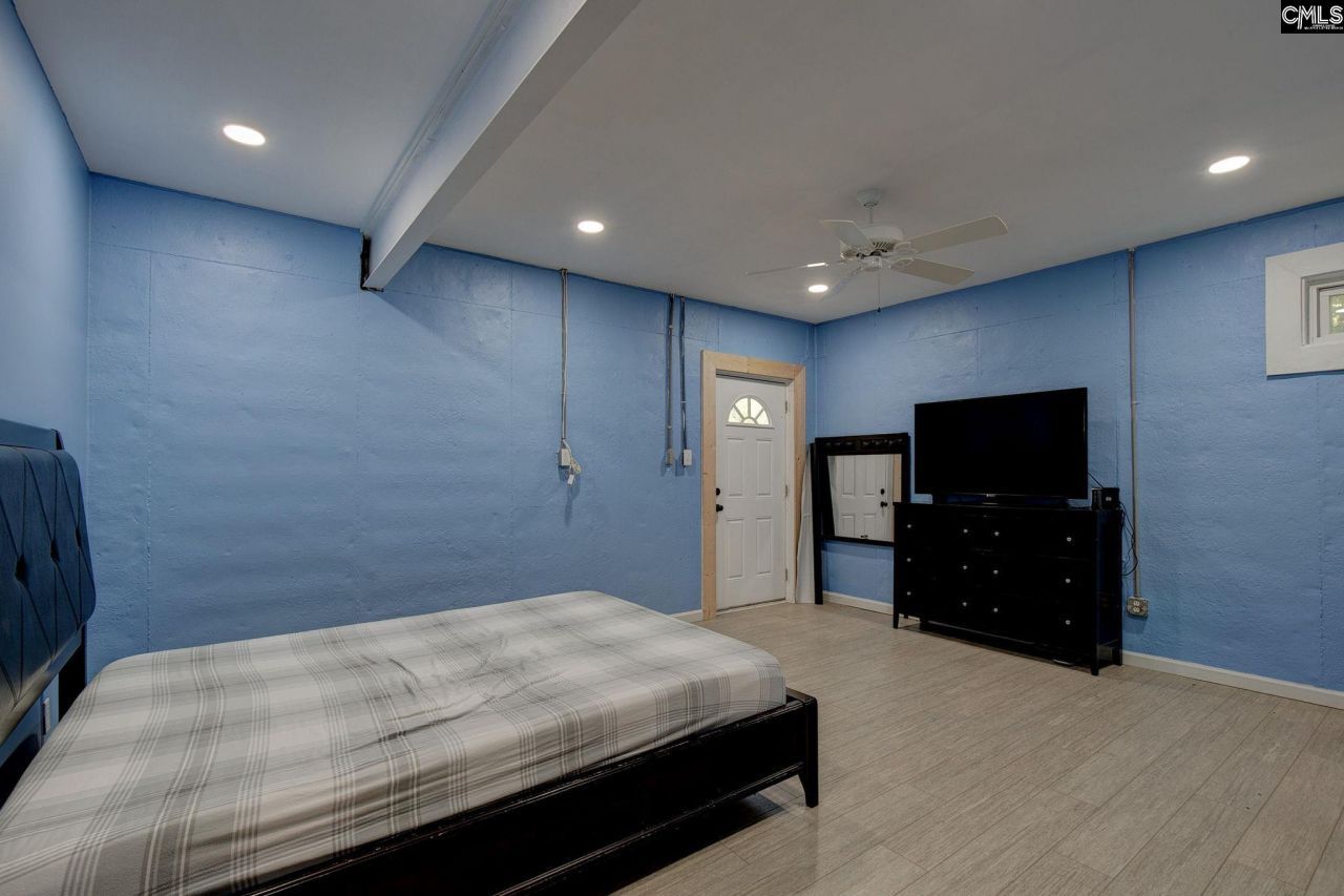 1725 Dry Branch Road Photo 22